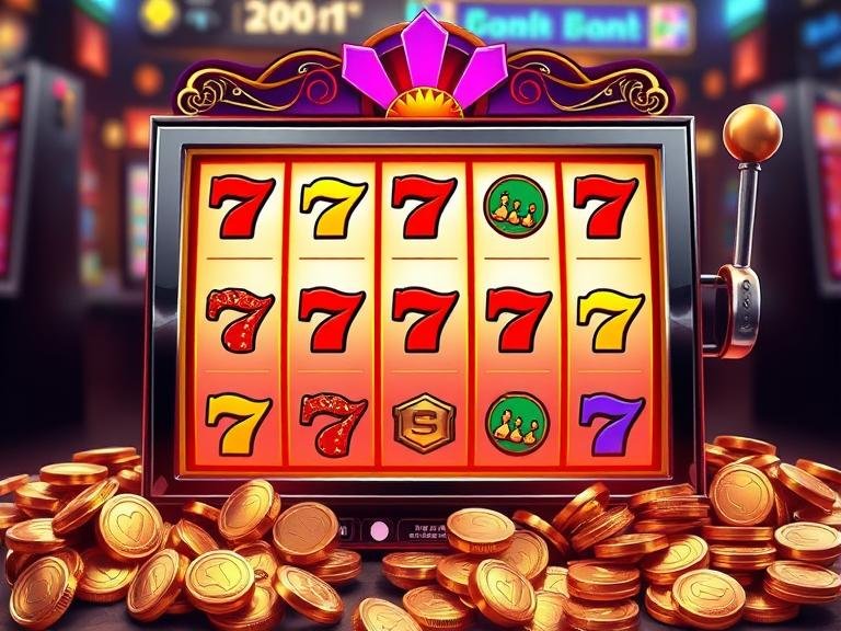 tptp