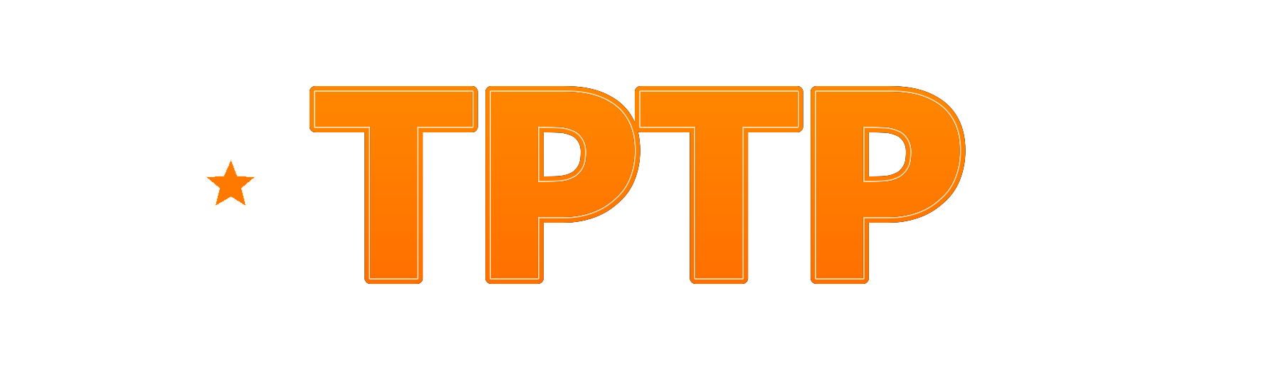 tptp logo
